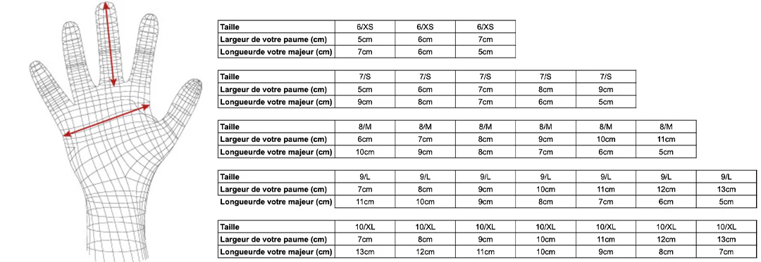 Image du produit 4