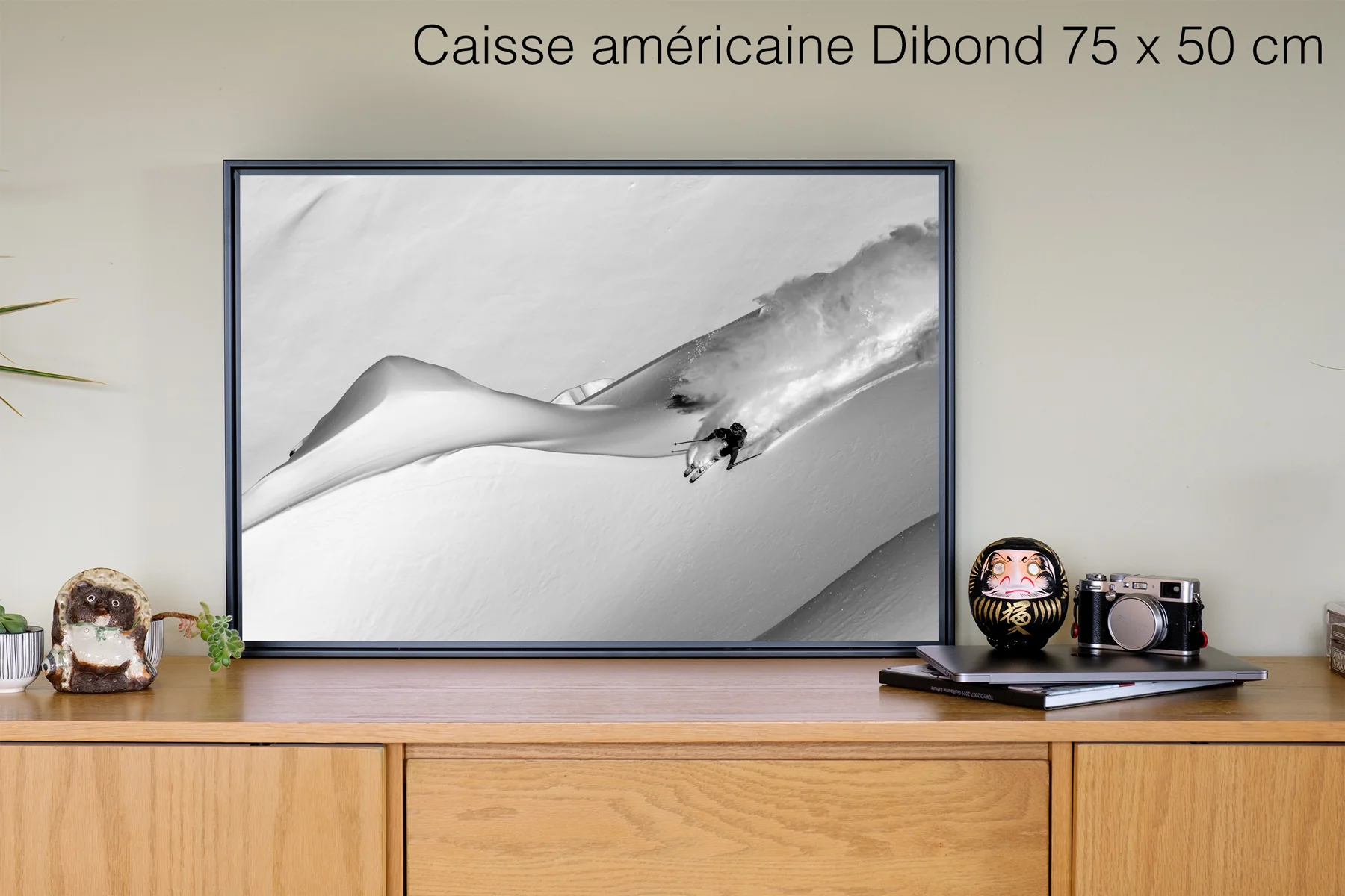 Miniature 2